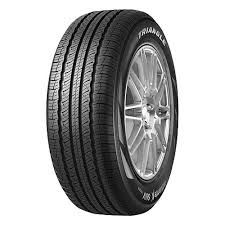АВТОШИНА 215/50R18 TRIANGLE ADVANTEX SUV TR259 92W